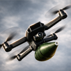 World of Drones: FPV Simulator APK