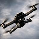 World of Drones: FPV Simulator APK