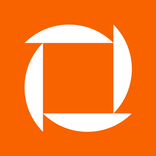 Omniva