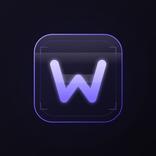 OmniWai