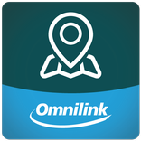 Omniweb