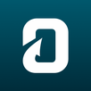 Omnia Fishing: Spots & Maps APK