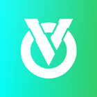 OmniaVerse icon