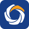 OmniStore APK