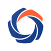 Omnibiz Retail APK