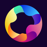 Omni Connect