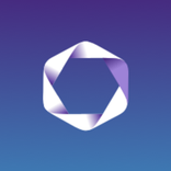 Omnicure