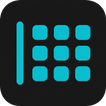Omnideck icon