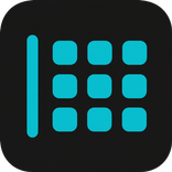 Omnideck