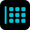 Omnideck icon