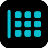Omnideck