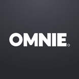 OMNIE Premium Lite