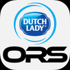 DLMI ORS APK