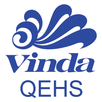 Vinda QEHS APK