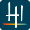 GoHawaii icon