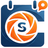 SnapCal Smart AI Planner