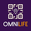 Compra QR APK