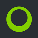 Omni One: Step Into The Game APK