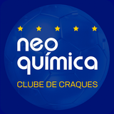 Clube de Craques APK