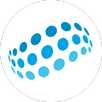 Omnipemf APK