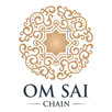 Om Sai Chain : Imitation APK