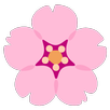 Petaly - Intimacy Tracker APK
