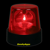 Ambulance Flashlight APK