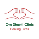 Om Shanti Clinic