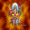 Adithya Hrudayam Stotram APK