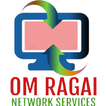 Ragai Cable Network icône