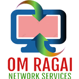 Ragai Cable Network