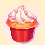 Delicious Bakery