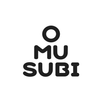 OMUSUBI APK