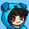 Omziscool APK