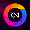 ON1 Photo RAW for Mobile APK