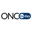 ONCOTODAY Zeichen