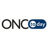ONCOTODAY