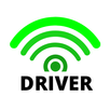 OnCall Driver APK