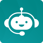 TalkGPT icon
