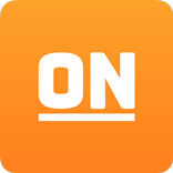 OnCare