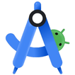 Learn Android Studio & Java icon