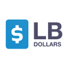 LB Dollars APK
