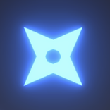 ShurikenCut