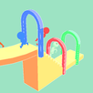 Wonder Terrarium APK