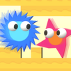 Drill.io APK