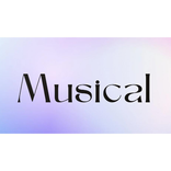 Musical