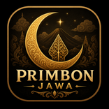 Primbon Jawa