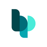 Bipay - ONBOARD