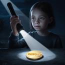 OnBuxx APK