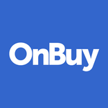 OnBuy